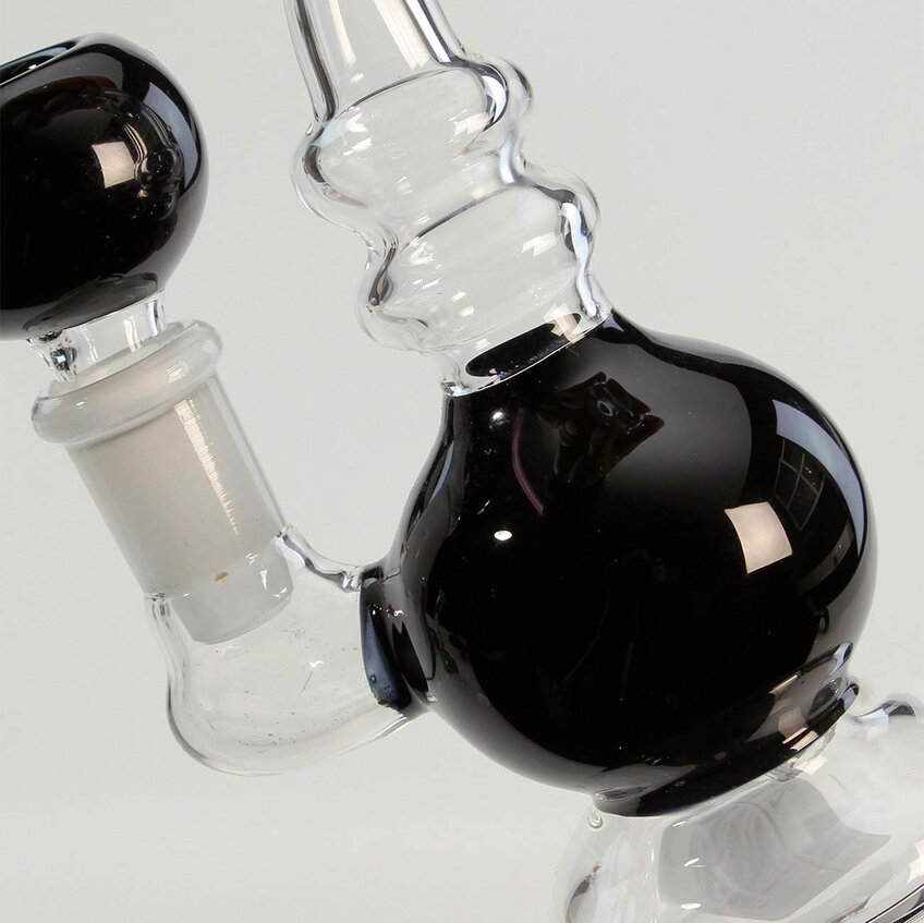 Minibongs-Glasblume-Farbmix-2018101-61-det~-~media--7d037260--query.ba42ab8d
