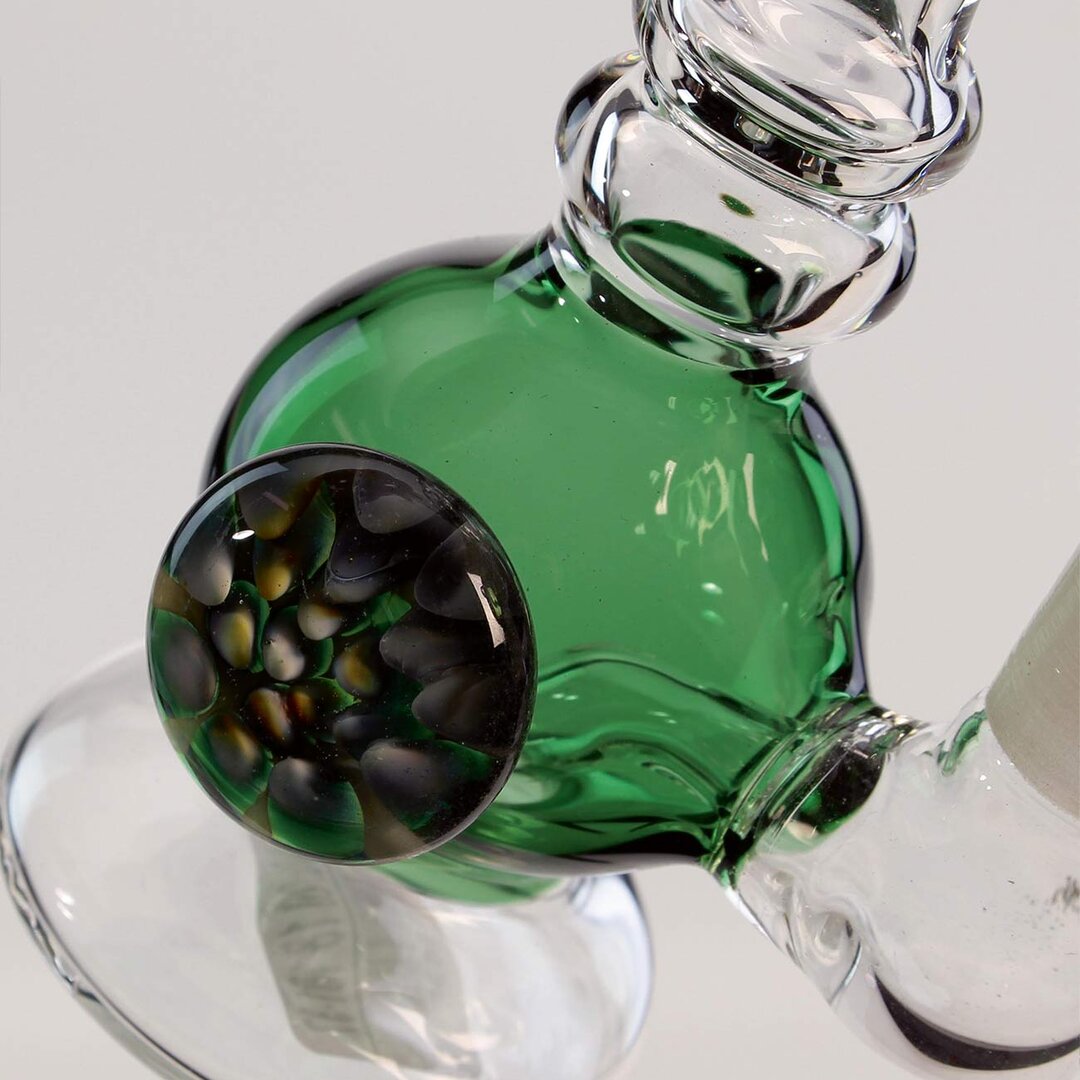 Minibongs-Glasblume-Farbmix-2018101-61-det2.79707f7e