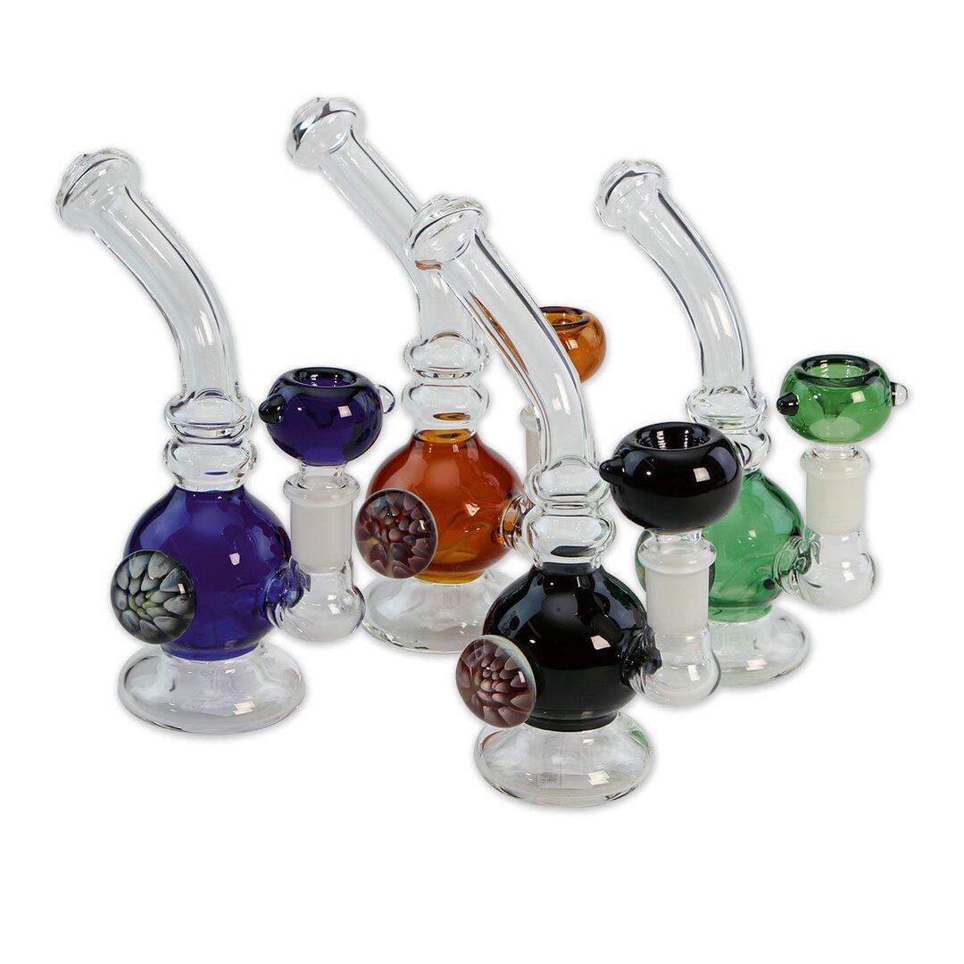 Minibongs-Glasblume-Farbmix-2018101-61.9967224d